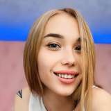 dasha_tiny_virgin avatar