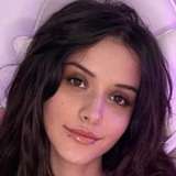 dashaflame avatar