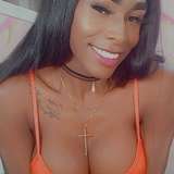 dashiellxxx avatar