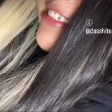 dasshitee avatar