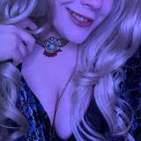 datbadashe avatar
