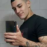 david_abaa avatar