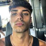 david_kingxxx avatar