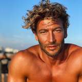 davidephoenix profile on onlyfans
