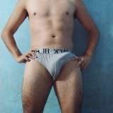 davidpajas69 avatar