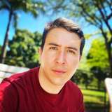 davidsgp avatar