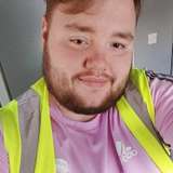 davidthedingo avatar