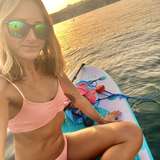 davina_veganathlete avatar