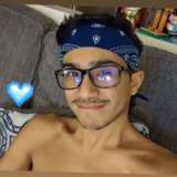daxsylver avatar