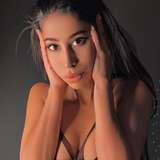 daya_wifey avatar