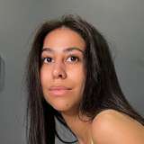 dayana_sexy profile on onlyfans