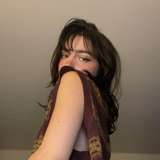dazedbb_ppv avatar