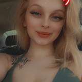 ddaannii_raaee avatar