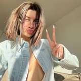 ddana69 avatar