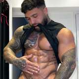 deacz_free avatar