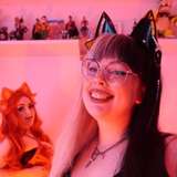 deadbrat avatar