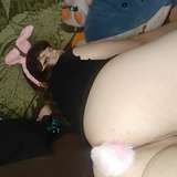 deadbunnykitty avatar