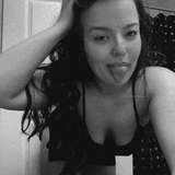 deadlymae avatar