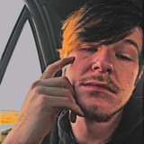 deadvvolf avatar