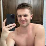 deanrylee avatar