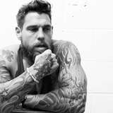 deanvandammexxx avatar