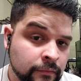 debandit777 avatar