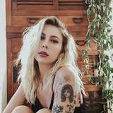 debbiecakes420 profile on onlyfans