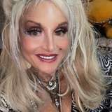debbiedoes profile on onlyfans