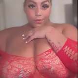 debdarlingx avatar