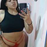 debofernandez avatar