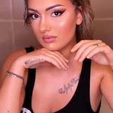 deeaxsharonfree avatar