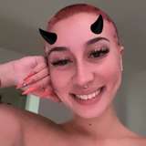 deeper_please avatar