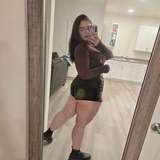 deesdesires avatar