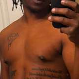 deez44nuts avatar