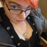 degeneratealicefree avatar