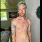 delicious_drew avatar