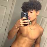 deliciouscarameldrop avatar