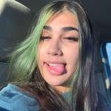 delilahexoxo avatar