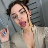 delysiaeden avatar