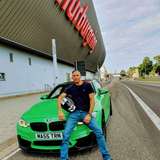 demetri_simstud avatar