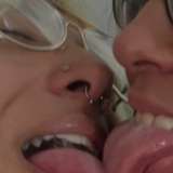 demiandbree avatar