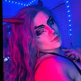demonboynearyou avatar