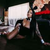 demoncakes profile on onlyfans