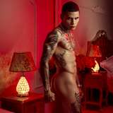 demondsex18 avatar