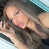 denicebabyy avatar
