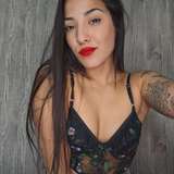 denise_brunettebb avatar