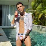 dennisnickolero avatar