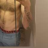 desertbeard avatar