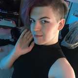 desiradesires avatar
