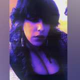 desireinrio avatar